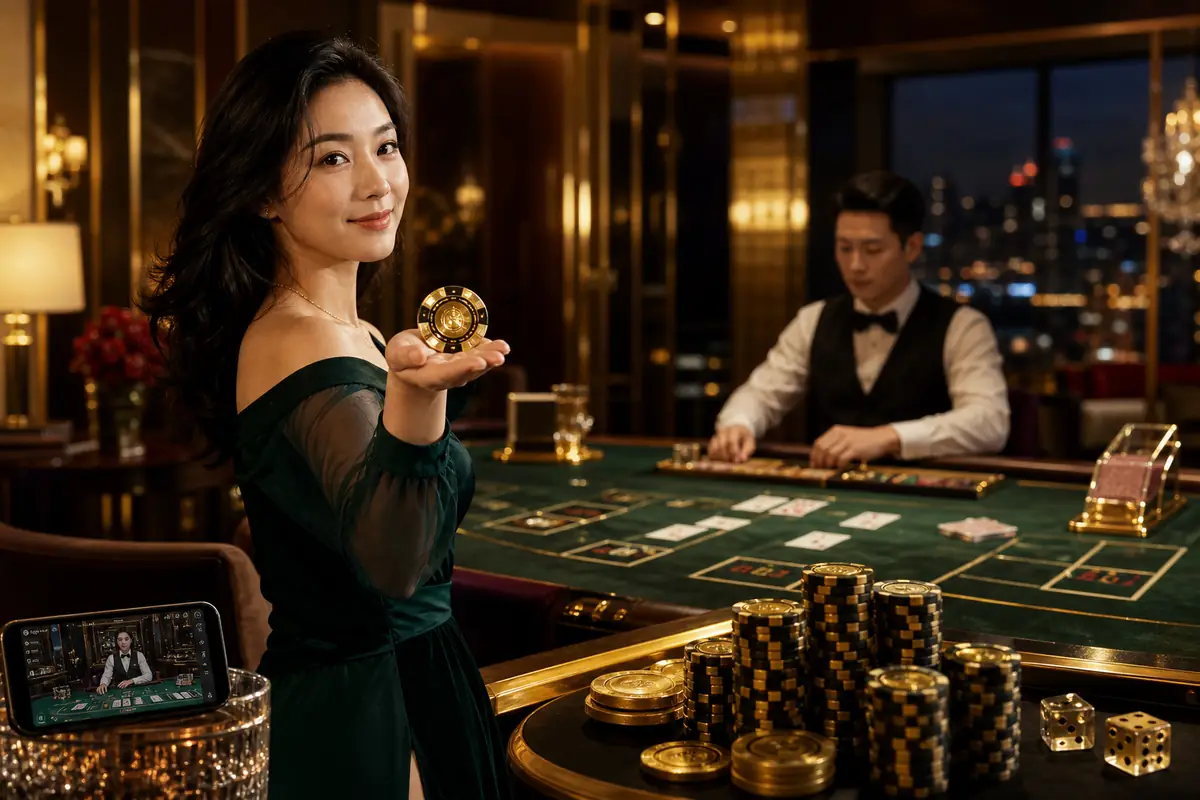 ibet688 deposit DuitNow FPX slot online