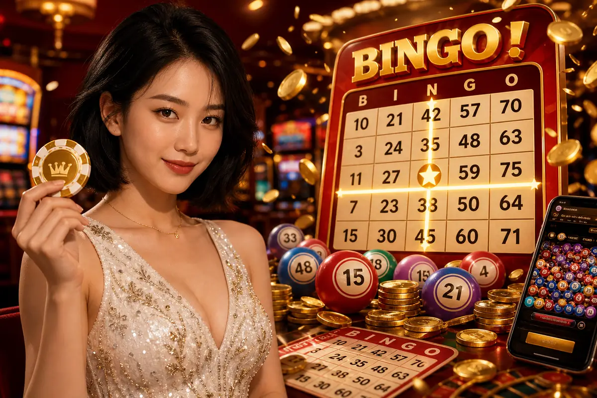 ibet688 cara deposit FPX DuitNow kredit percuma