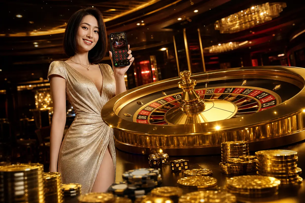 ibet688 permainan crash Aviator pekali tinggi
