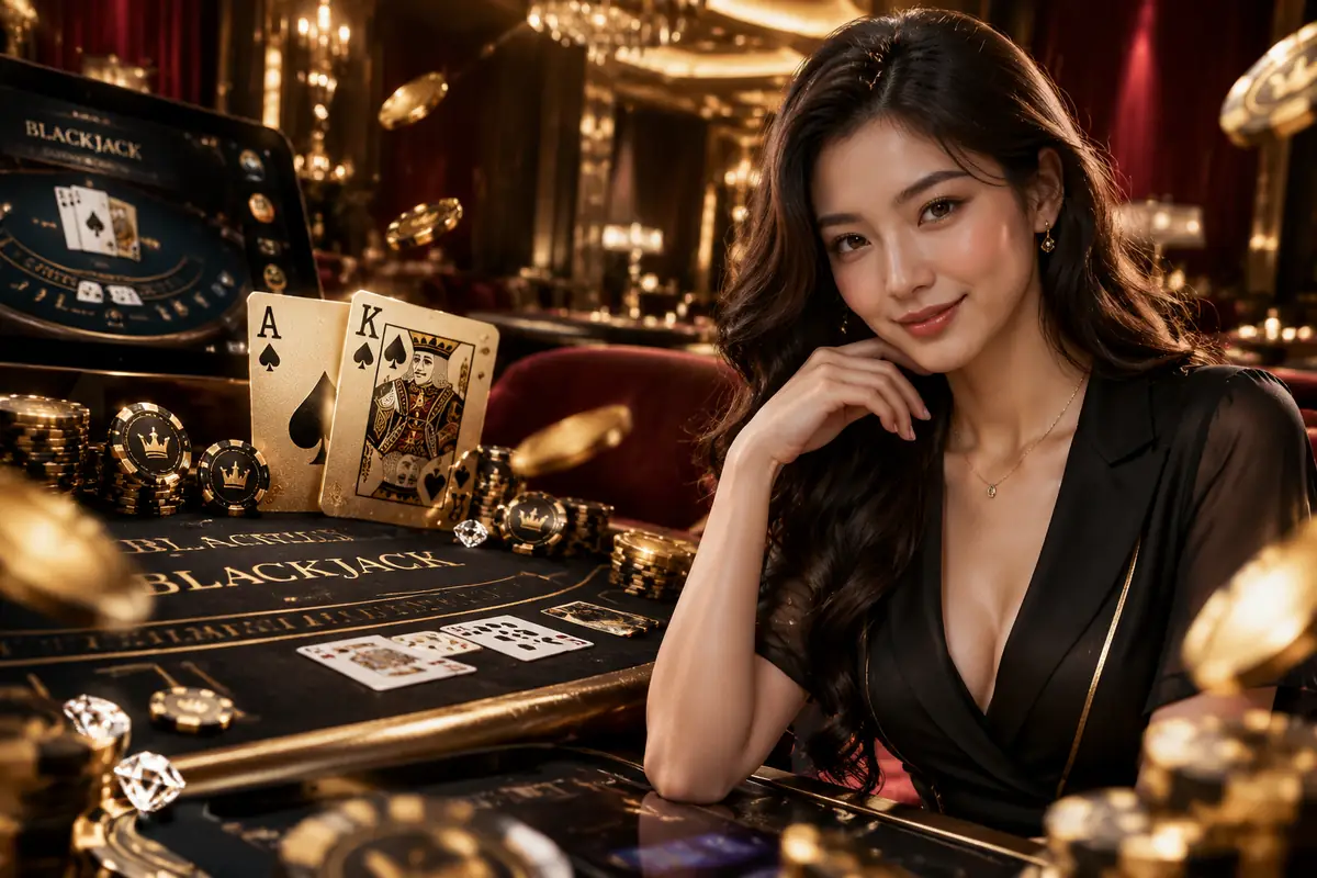 ibet688 kaedah pembayaran Malaysia DuitNow FPX