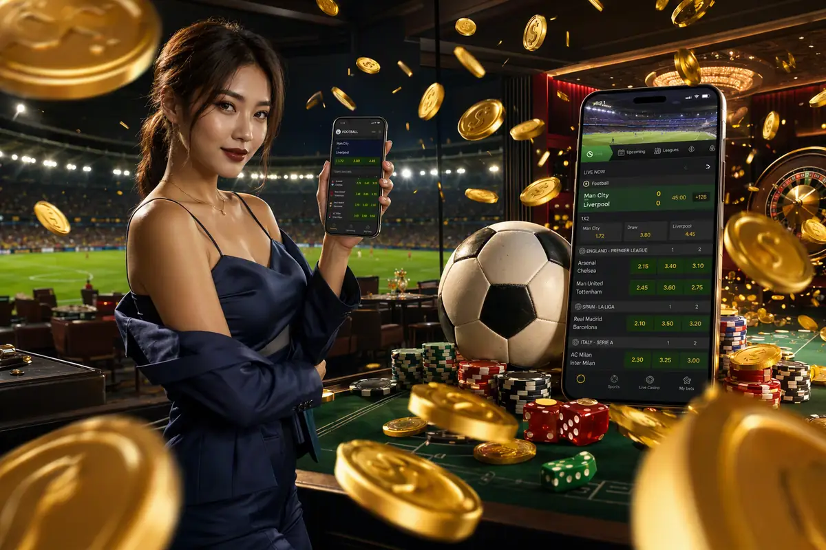 ibet688 permainan crash antara muka utama