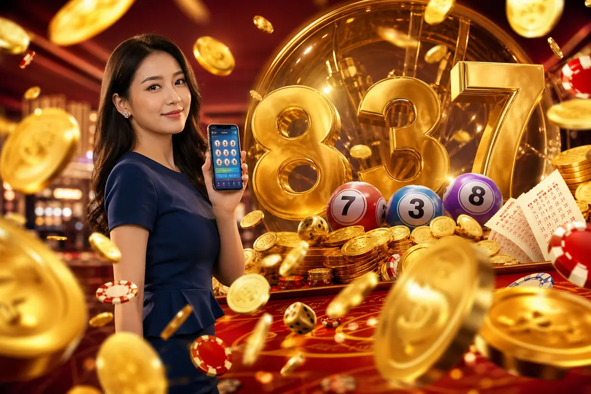 ibet688 panduan RTP volatiliti slot online