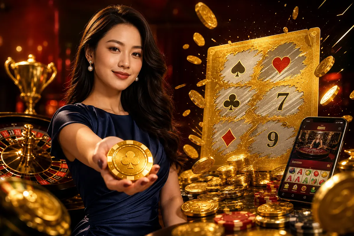 ibet688 deposit kaedah pembayaran FPX DuitNow