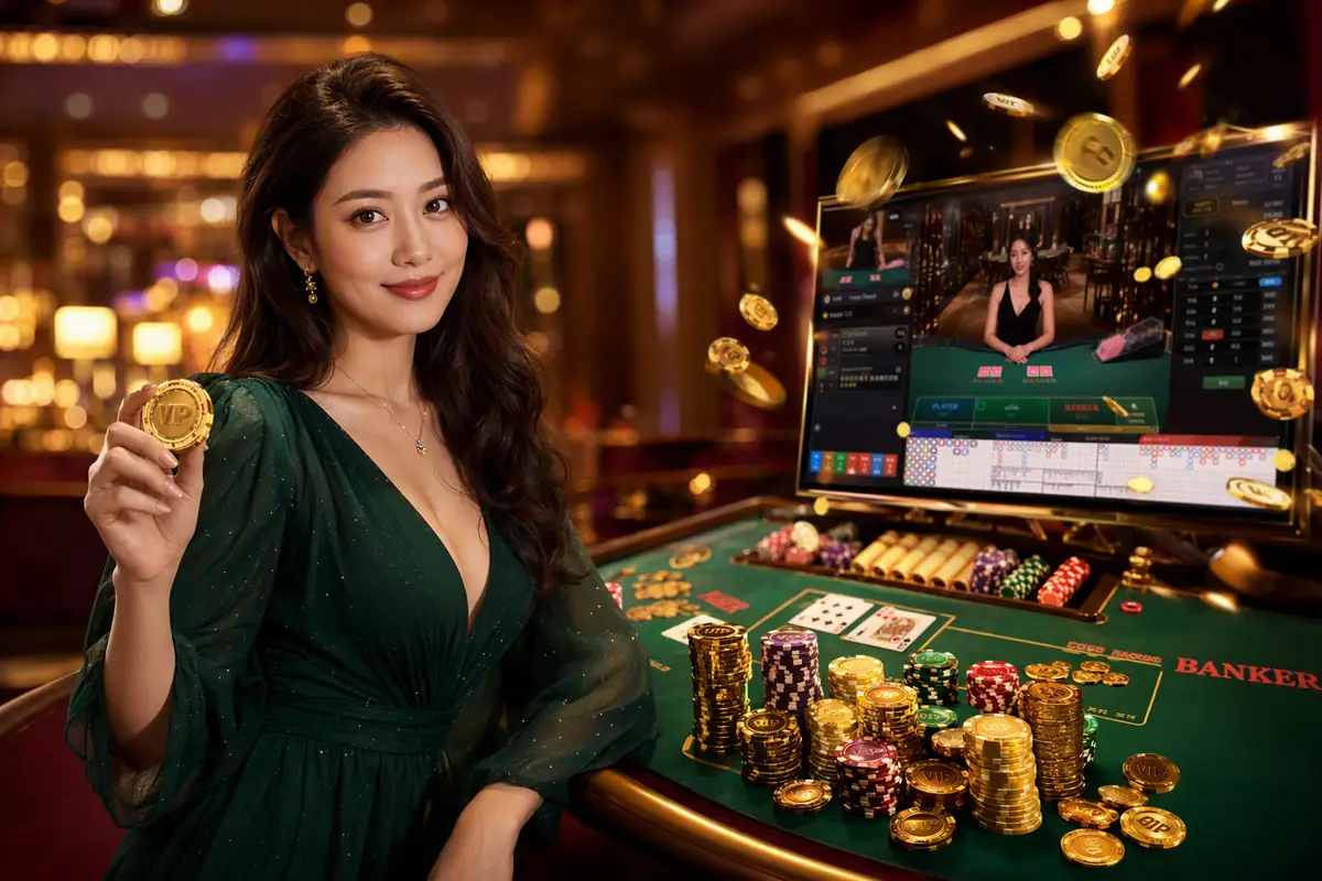 ibet688 sokongan pelanggan live chat 24 jam