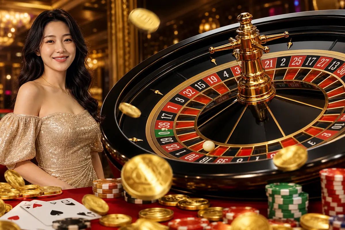 ibet688 pelbagai kategori permainan kasino dan sukan