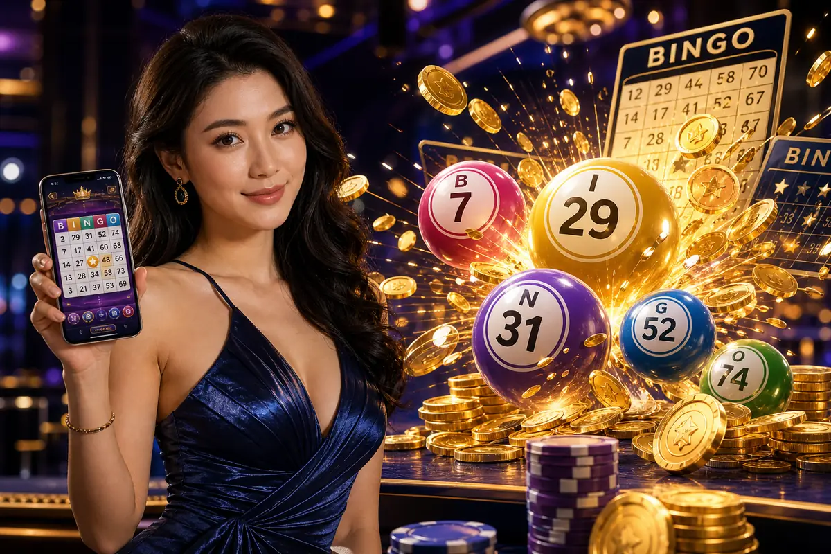 ibet688 papan pemuka slot kasino taruhan sukan