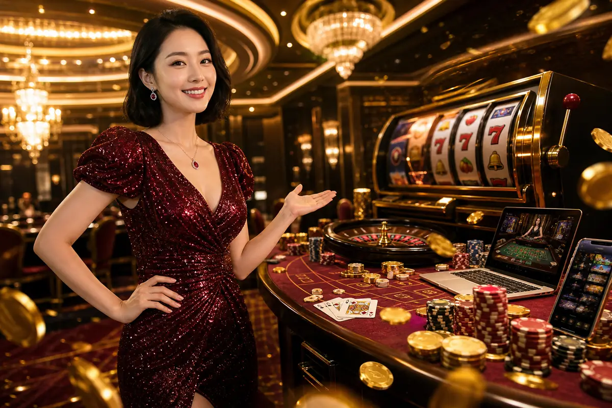 ibet688 slot online permainan PG Soft Fortune Tiger