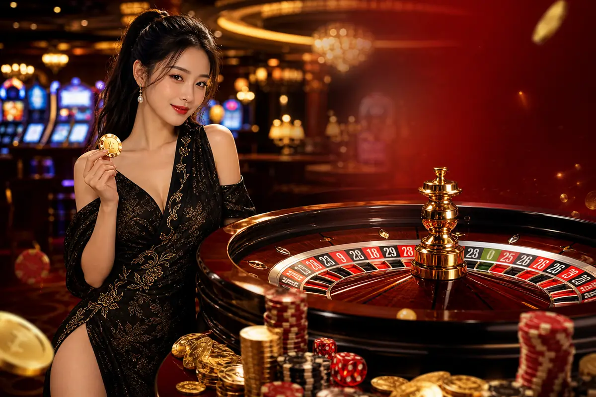 ibet688 kredit percuma bonus selamat datang