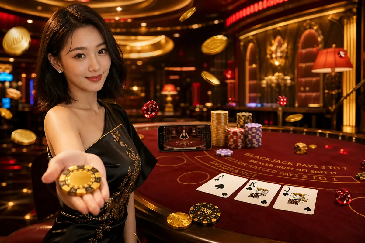 ibet688 akaun dan perkhidmatan pemain Malaysia