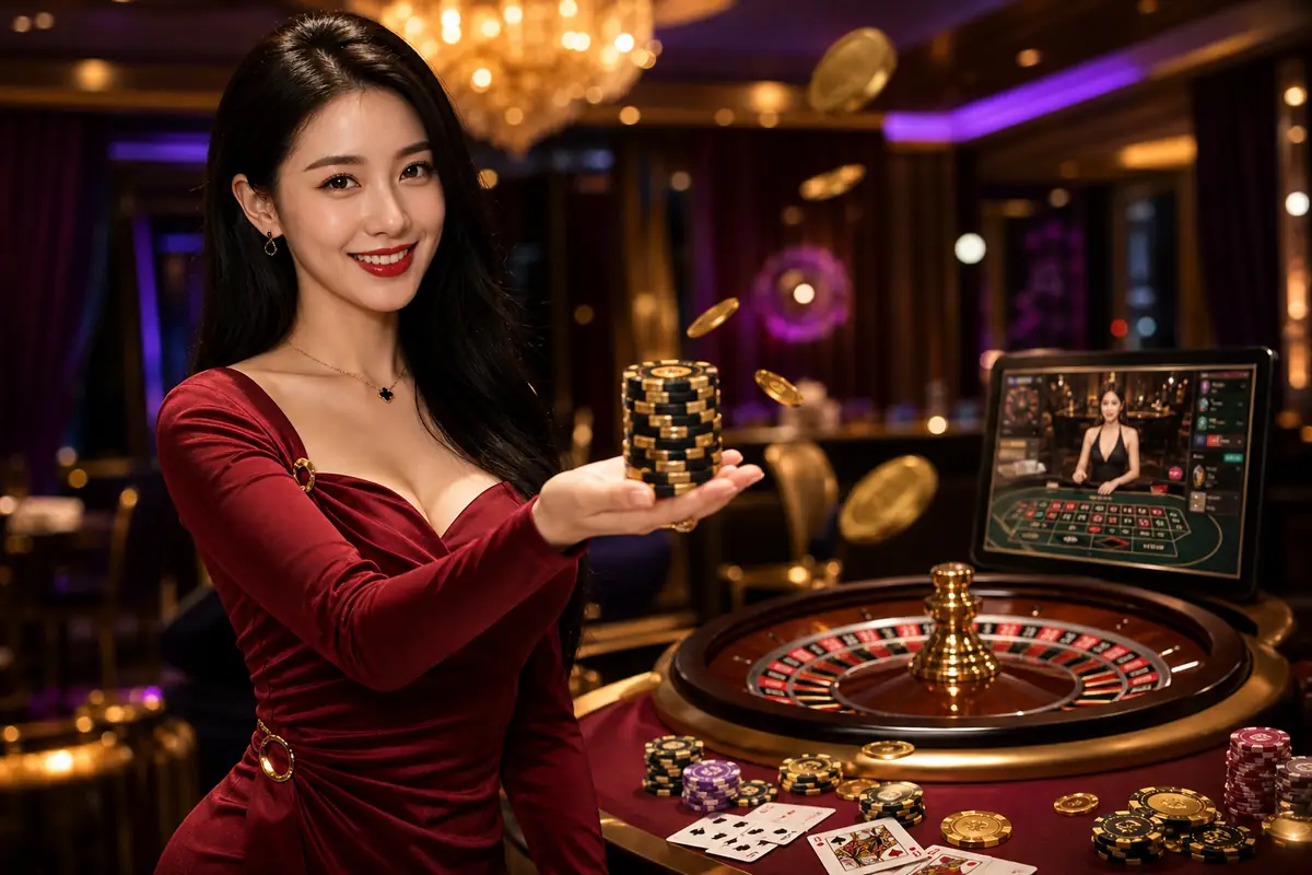 ibet688 deposit DuitNow FPX kaedah pembayaran