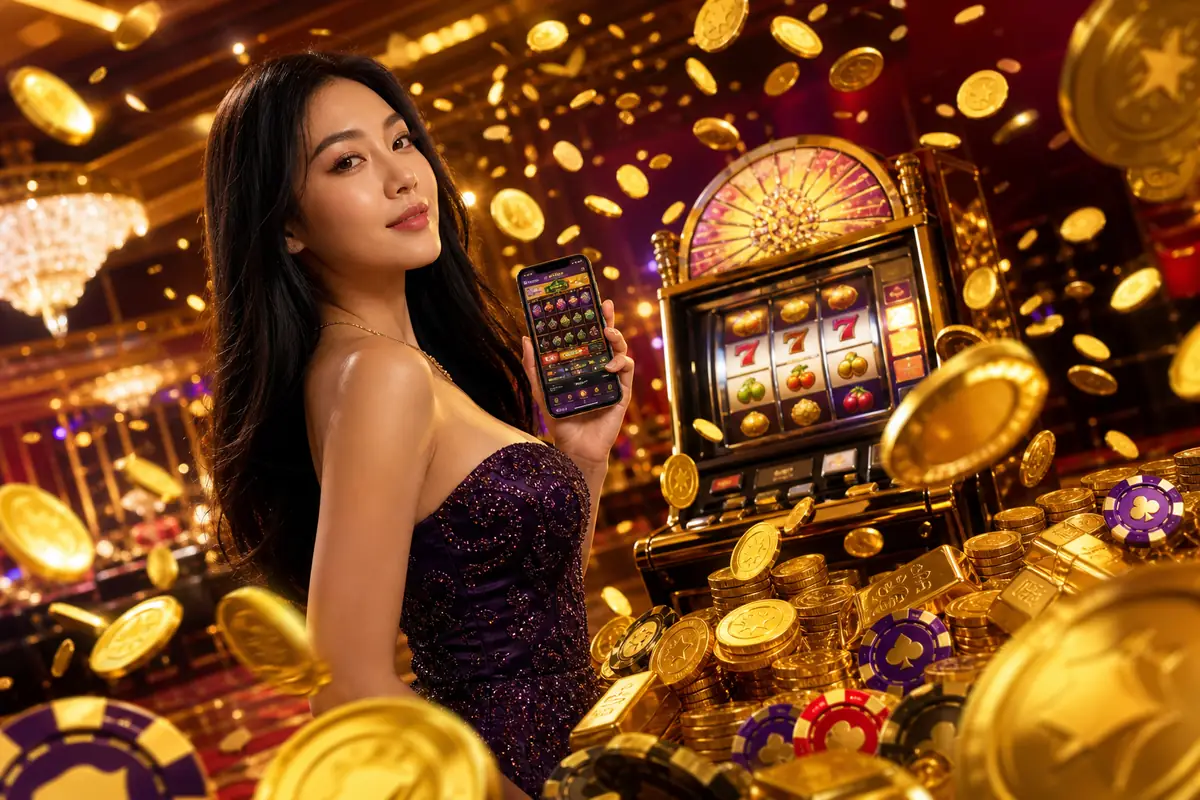 ibet688 taruhan langsung live betting odds