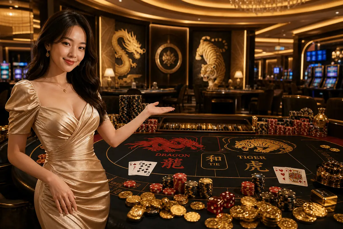 ibet688 keselamatan akaun pengguna platform
