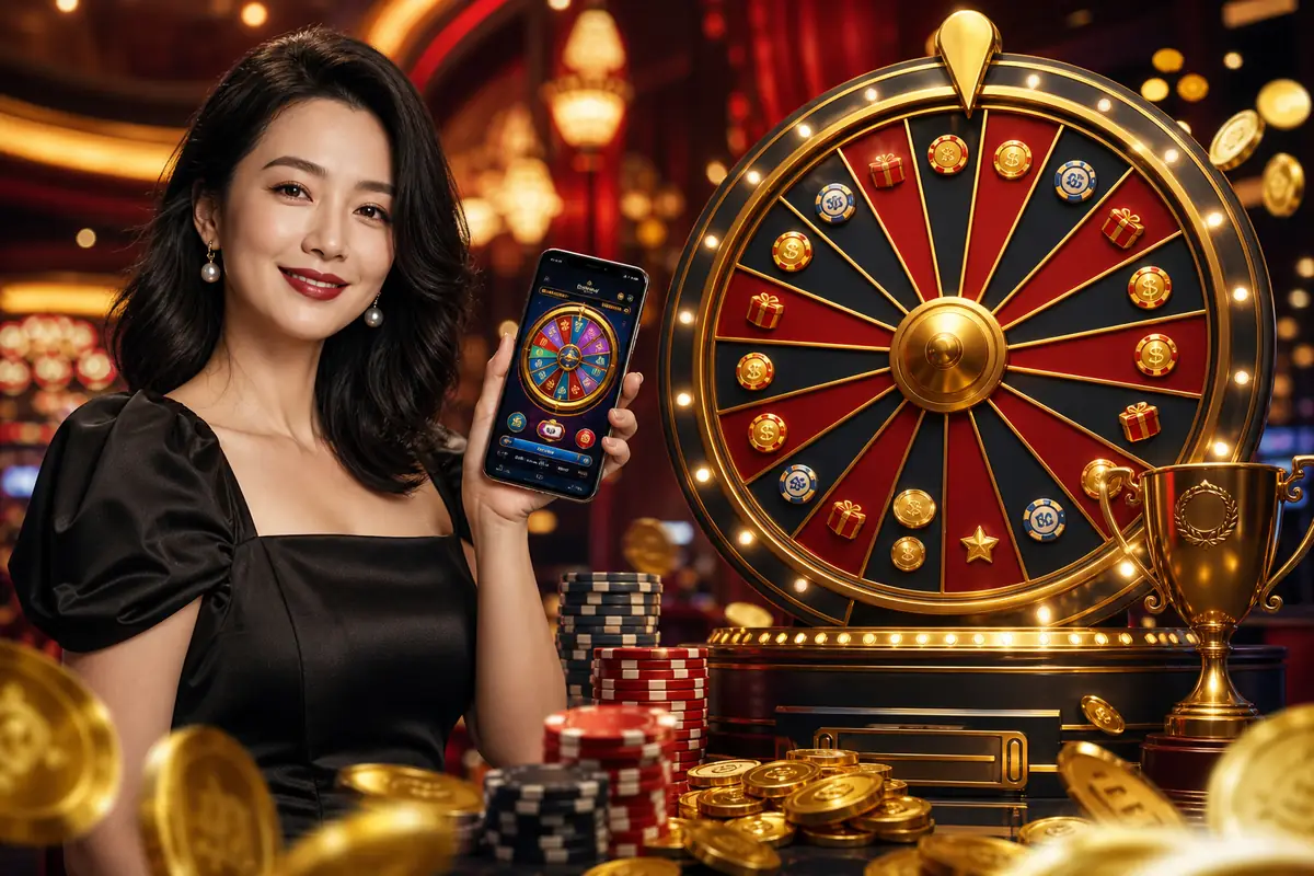 ibet688 deposit DuitNow FPX kaedah pembayaran