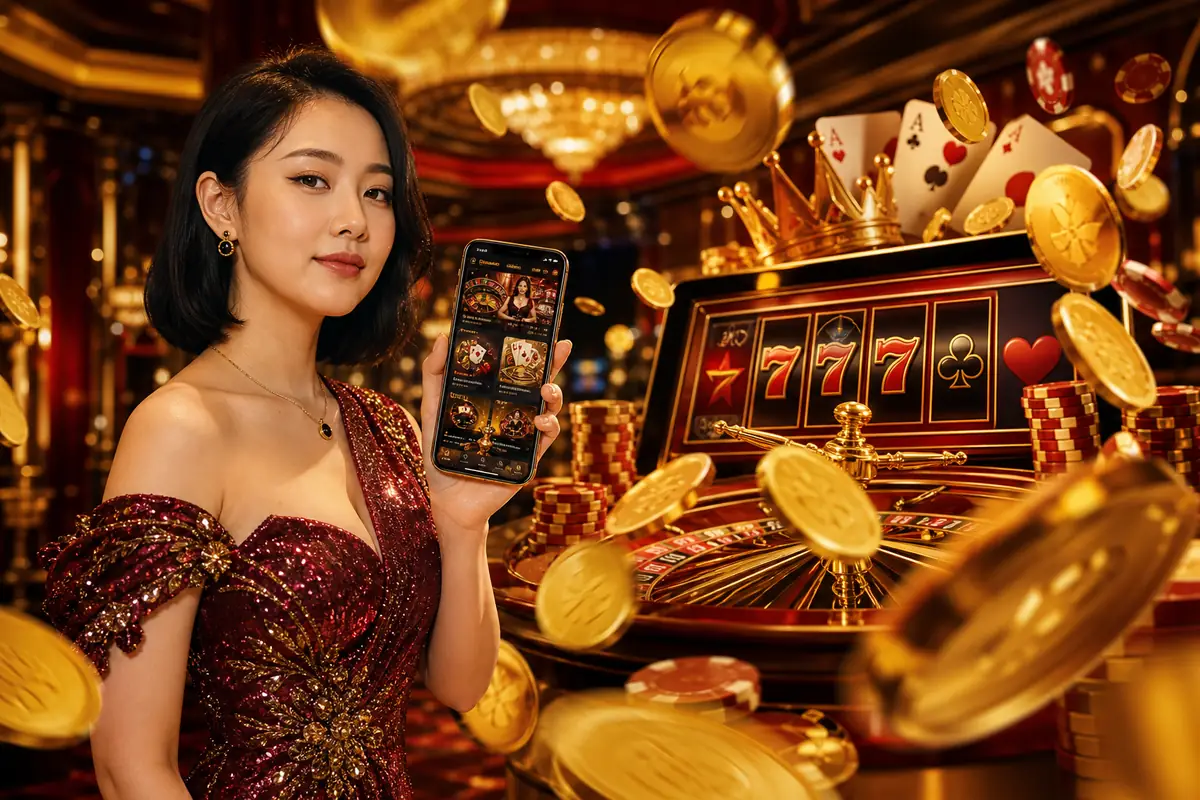 ibet688 mix parlay pelbagai perlawanan tiket