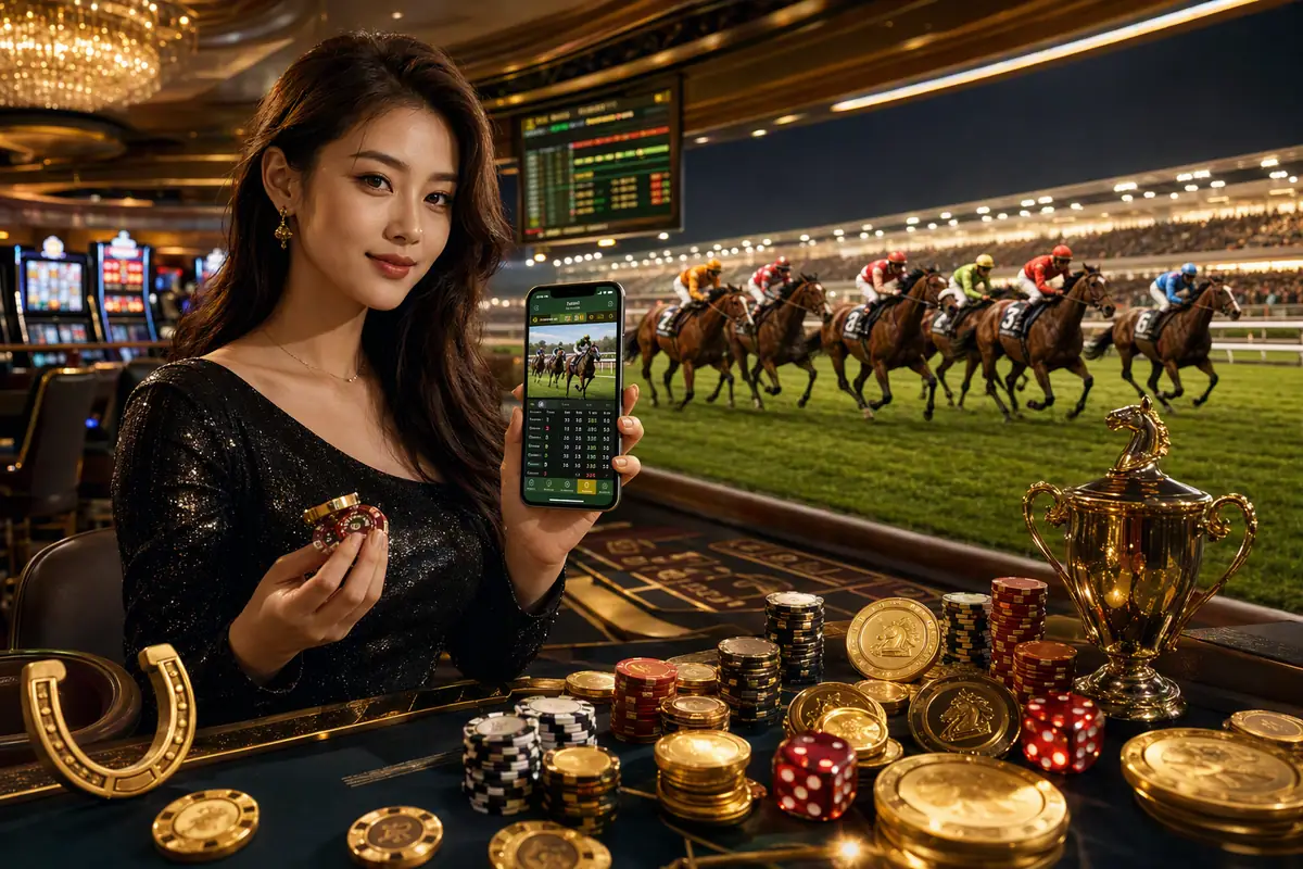 ibet688 kaedah pembayaran Touch n Go ShopeePay